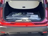New 2026 Nissan Rogue S image 4