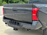 New 2025 Toyota Tacoma SR5 image 5