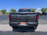 New 2025 RAM 2500 Tradesman image 4