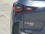 Certified 2024 MAZDA CX-50 AWD 2.5 S w/ Weather Package image 6