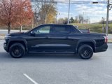 New 2025 Chevrolet Silverado EV LT image 4