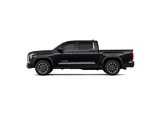 New 2025 Toyota Tundra Limited image 4