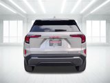 New 2026 GMC Terrain Elevation w/ LPO, Floor Liner Package image 4