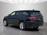 Used 2024 Dodge Durango GT image 5