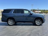 New 2025 Chevrolet Tahoe Premier image 2