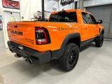 Used 2022 RAM 1500 TRX w/ TRX Level 2 Equipment Group image 6