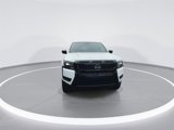 New 2026 Nissan Frontier SV image 3