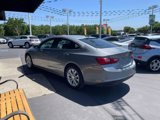Used 2023 Chevrolet Malibu LT image 5