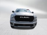 New 2025 RAM 1500 Laramie w/ Sport Appearance Package image 3