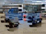 New 2025 Ford F250 4x4 Crew Cab Super Duty image 3