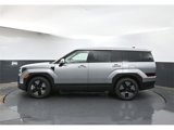 New 2026 Hyundai Santa Fe SE image 4