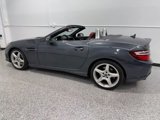Used 2013 Mercedes-Benz SLK 250 image 4