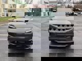 New 2025 Jeep Wagoneer Limited image 2
