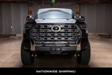 Used 2025 Toyota Tundra 1794 Edition image 4
