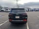 Used 2023 Jeep Grand Cherokee L Limited image 4
