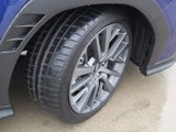 Certified 2024 Subaru WRX GT image 6