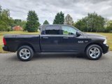 Used 2017 RAM 1500 Express w/ Express Value Package image 5