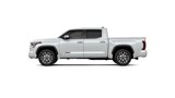 New 2025 Toyota Tundra 1794 Edition image 4