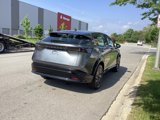 Used 2023 Nissan Ariya AWD image 5