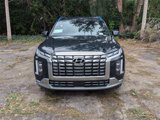 New 2025 Hyundai Palisade Calligraphy image 2