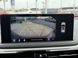 New 2025 Acura MDX FWD w/ Technology Package image 2
