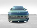 New 2026 Hyundai Ioniq 9 SEL image 2