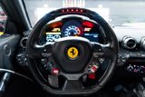 Used 2015 Ferrari F12 Berlinetta image 5