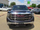 Used 2025 GMC Sierra 1500 SLT image 2