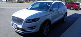 Used 2019 Lincoln MKC Reserve image 3