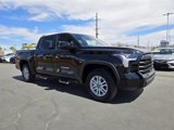 New 2025 Toyota Tundra SR5 image 2