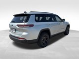 New 2025 Jeep Grand Cherokee L Laredo image 6