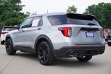 Used 2022 Ford Explorer ST image 5