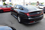 Used 2021 Hyundai Sonata SE image 6