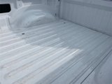 Used 2025 RAM 1500 Rebel w/ Rebel Level 1 Equipment Group image 4