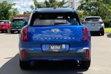 New 2025 MINI Cooper Countryman S w/ Comfort Package Max image 4