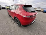 New 2024 Dodge Hornet R/T Plus w/ Track Pack image 3