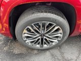 New 2026 GMC Terrain Denali image 2