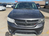 Used 2018 Dodge Journey GT image 3
