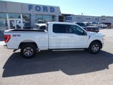 Used 2023 Ford F150 XLT image 2