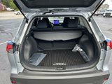 New 2026 Toyota Corolla Cross XLE image 3