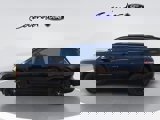 Used 2021 Jeep Grand Cherokee L Limited image 5
