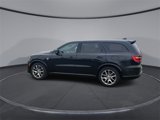 New 2025 Dodge Durango SRT Hellcat image 5