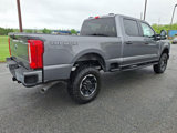 New 2025 Ford F350 XLT image 4
