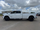 Used 2022 RAM 3500 Big Horn w/ Max Tow Package image 6