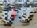 New 2025 Chevrolet Silverado 1500 RST image 5