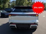 New 2025 INFINITI QX60 Autograph w/ Cargo Package image 5