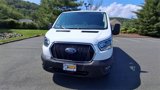 Used 2023 Ford Transit 250 Low Roof w/ Exterior Upgrade Package image 3