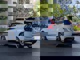 Used 2017 Volvo V60 T6 Polestar image 5