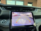 Used 2022 Jeep Grand Cherokee L Limited image 4