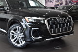 New 2025 Audi Q7 3.0T Premium Plus image 2